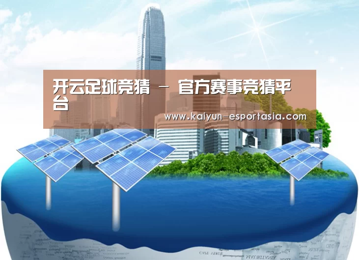 开云足球竞猜公司