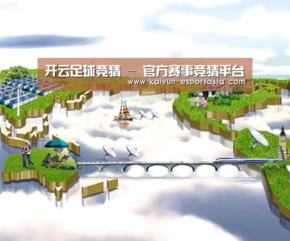 案例展示