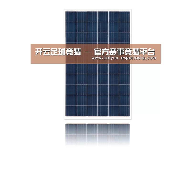 产品名称三