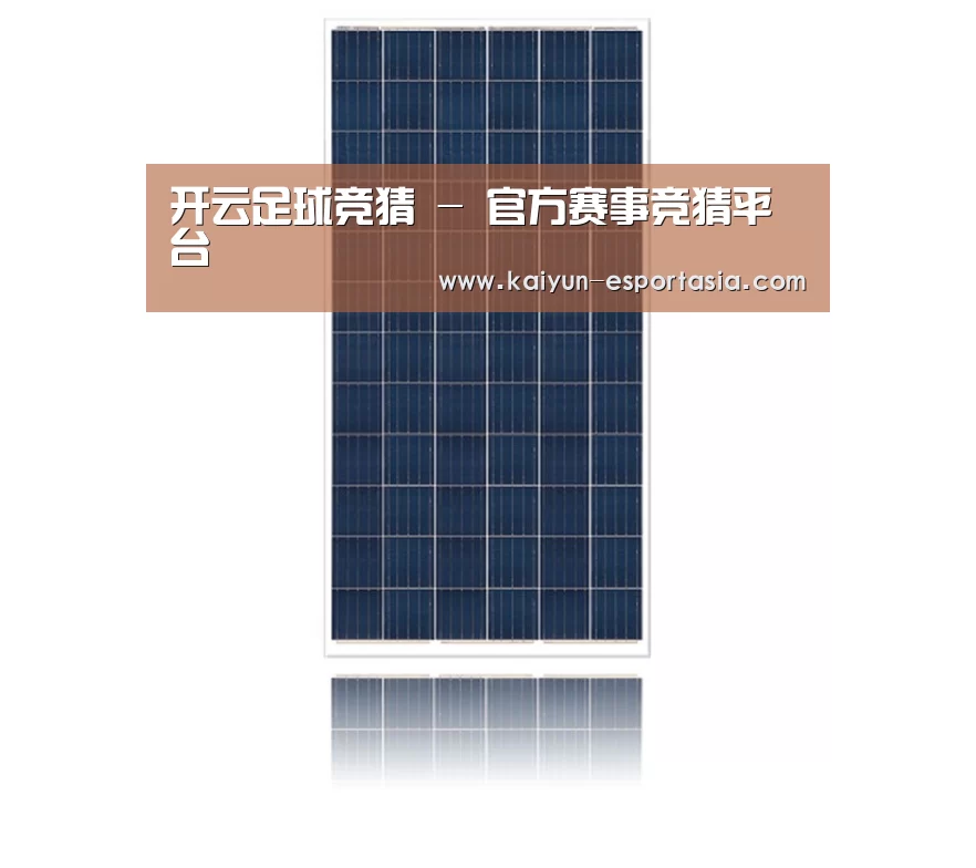 产品名称三