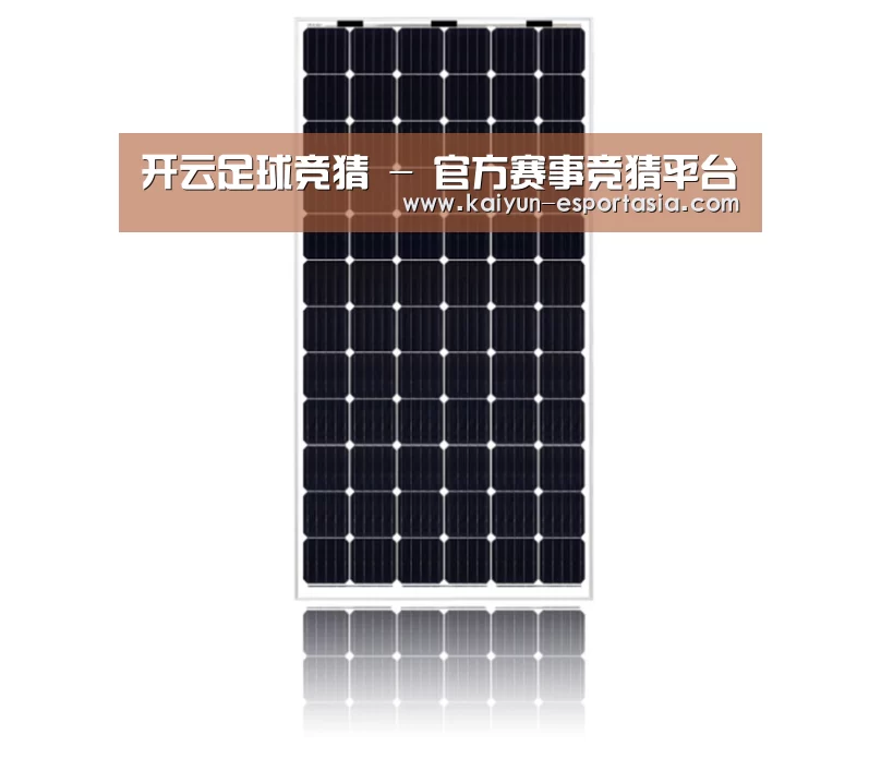 产品名称五