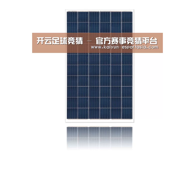 产品名称四
