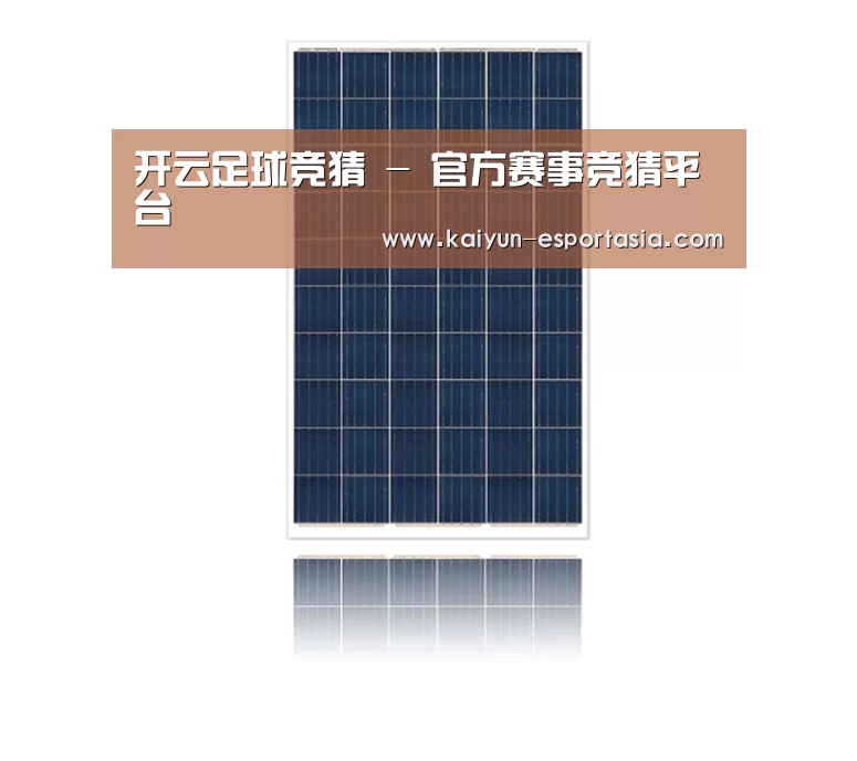 产品名称三