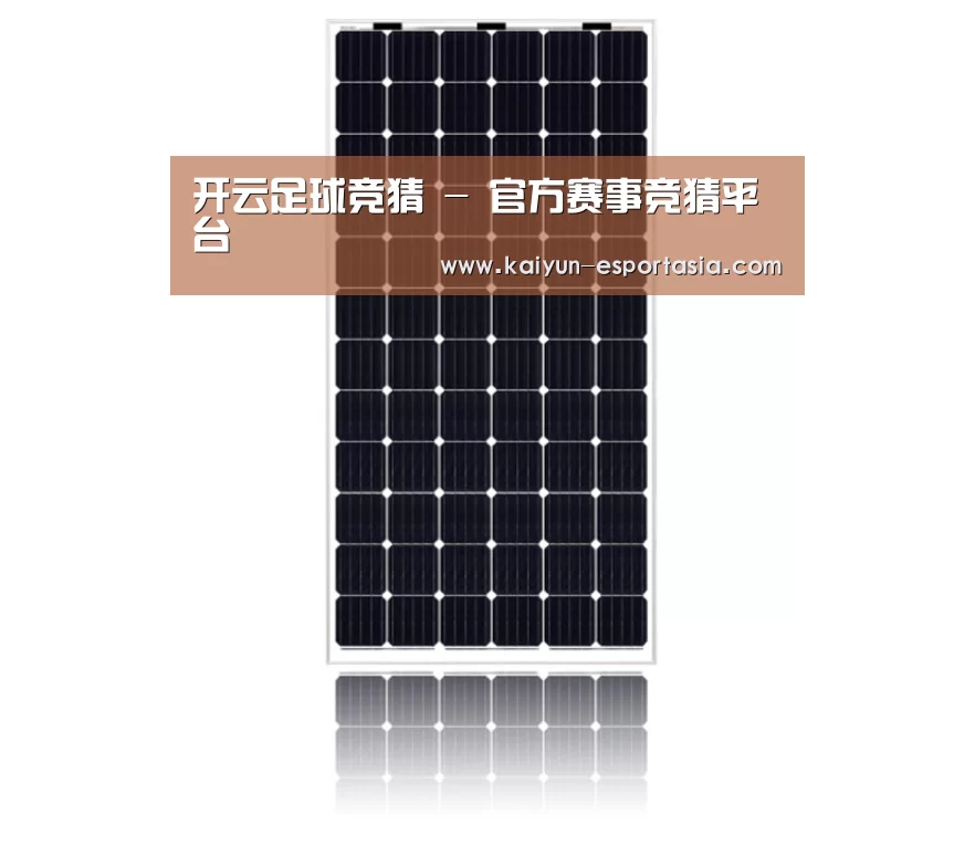 产品名称五