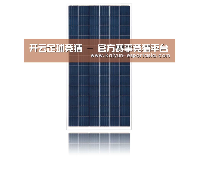 产品名称三