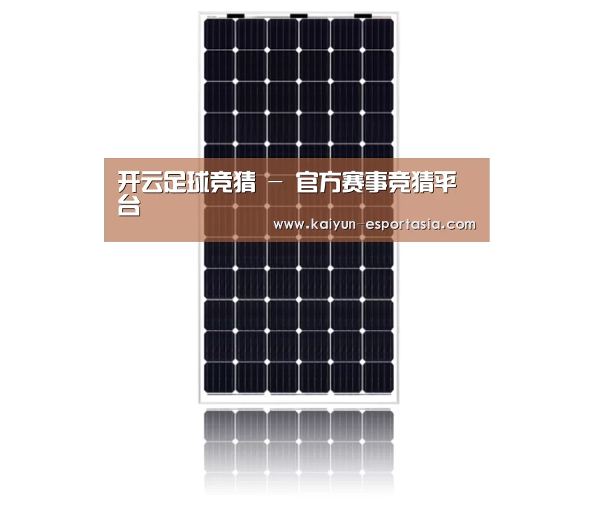 产品名称六