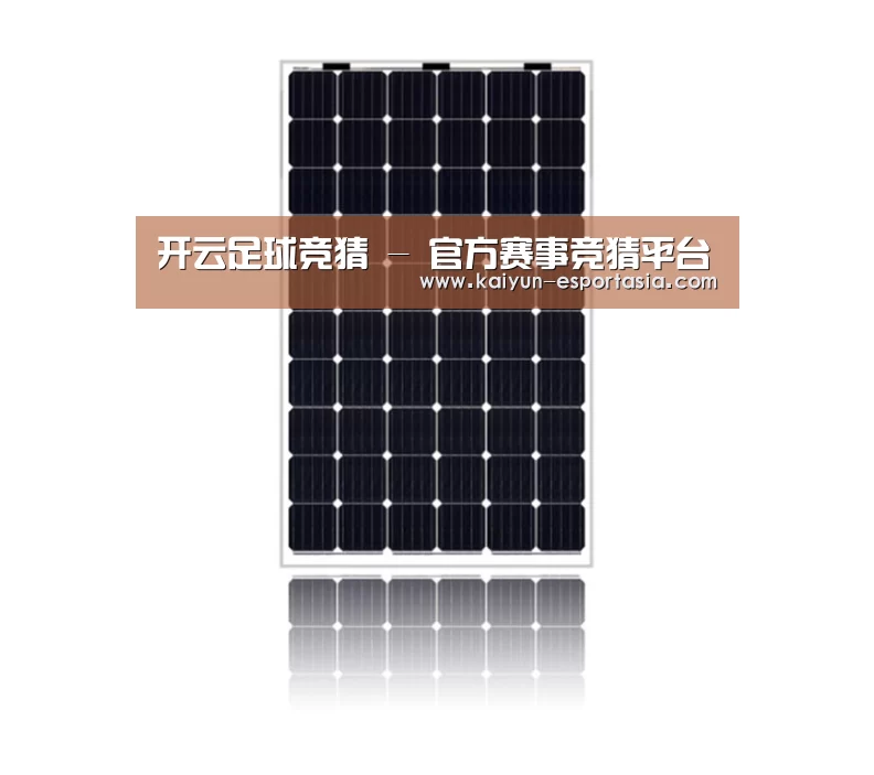 产品名称六