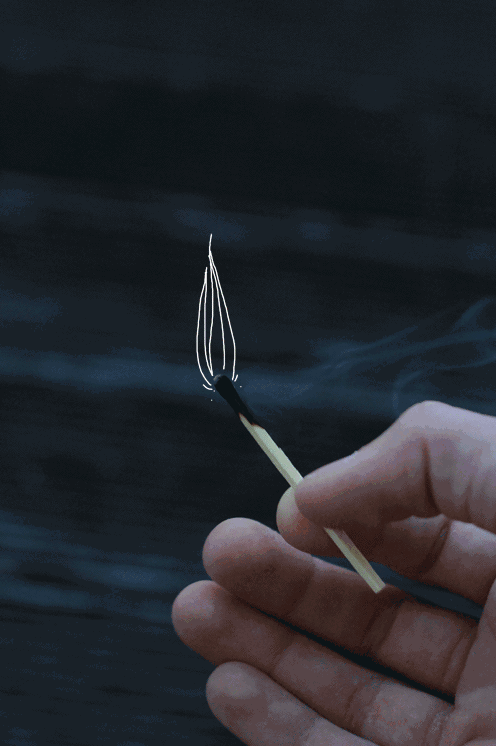 教师招聘《指南》艺术领域案例分析—如何尊重幼儿自揭晓现和缔造|开云体育官方网站(图1) 开云足球竞猜