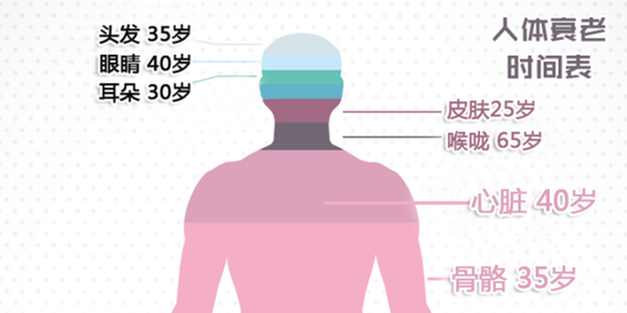 ‘开云体育官方网站’蒙面唱将4今天也要加油鸭是谁 今天也要加油鸭是王雪晶吗(图3) 开云体育官方网站